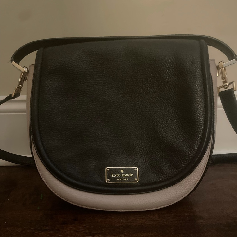 Kate spade crossbody
